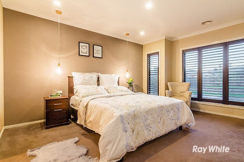 6 Tawleed Grove, Clyde North VIC 3978, Clyde North - Thumbnail 2