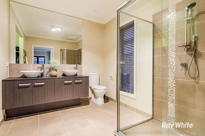 6 Tawleed Grove, Clyde North VIC 3978, Clyde North - Thumbnail 3
