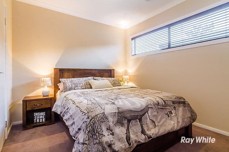6 Tawleed Grove, Clyde North VIC 3978, Clyde North - Thumbnail 4