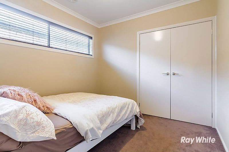 6 Tawleed Grove, Clyde North VIC 3978, Clyde North - Thumbnail 5