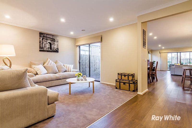 6 Tawleed Grove, Clyde North VIC 3978, Clyde North - Thumbnail 7