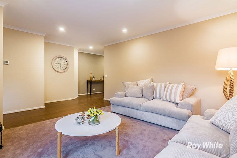 6 Tawleed Grove, Clyde North VIC 3978, Clyde North - Thumbnail 8