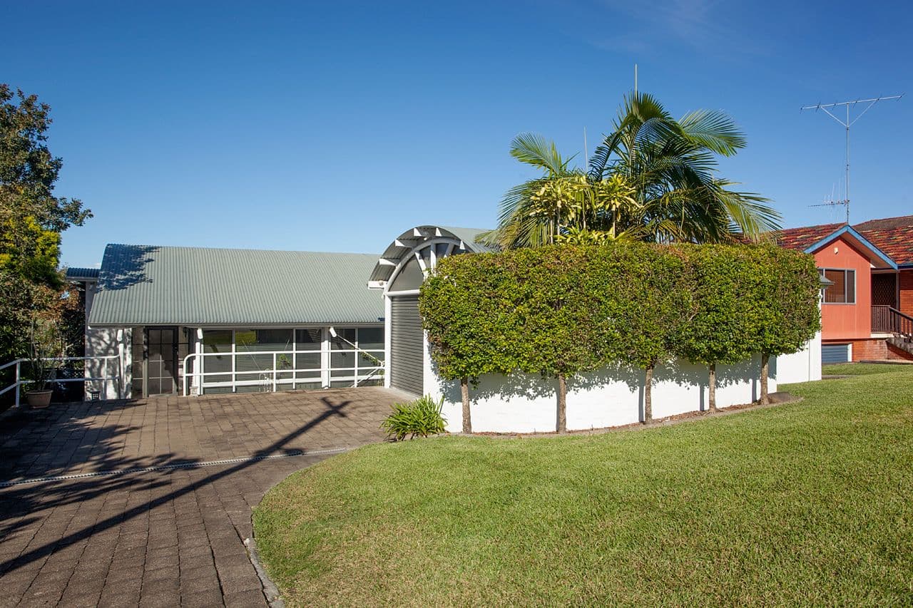 31 Ritchie Crescent, Taree - Thumbnail 2