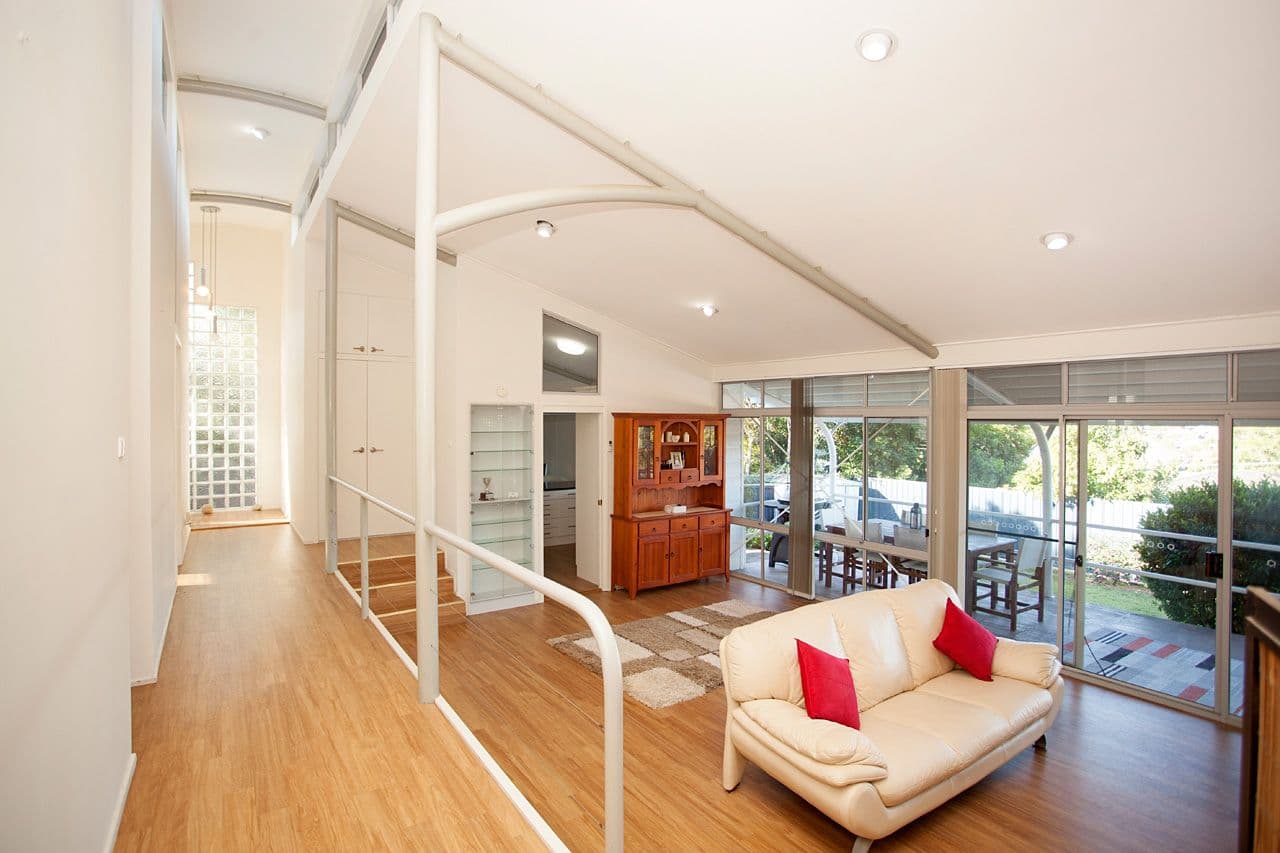 31 Ritchie Crescent, Taree - Thumbnail 3