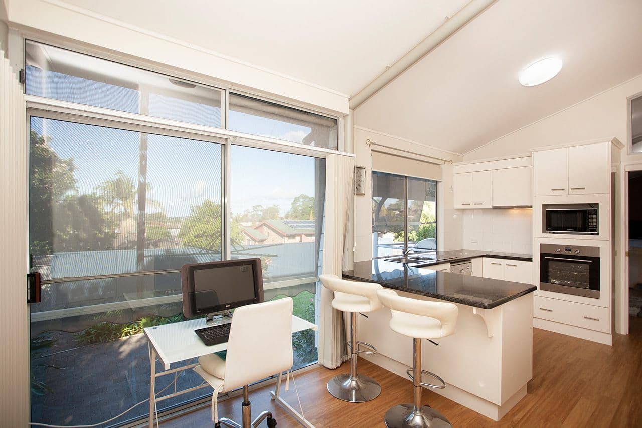 31 Ritchie Crescent, Taree - Thumbnail 4