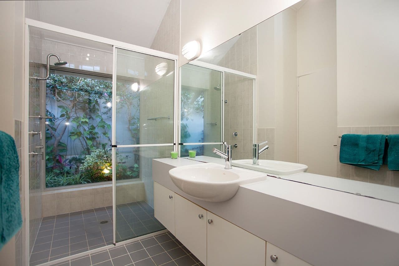 31 Ritchie Crescent, Taree - Thumbnail 5