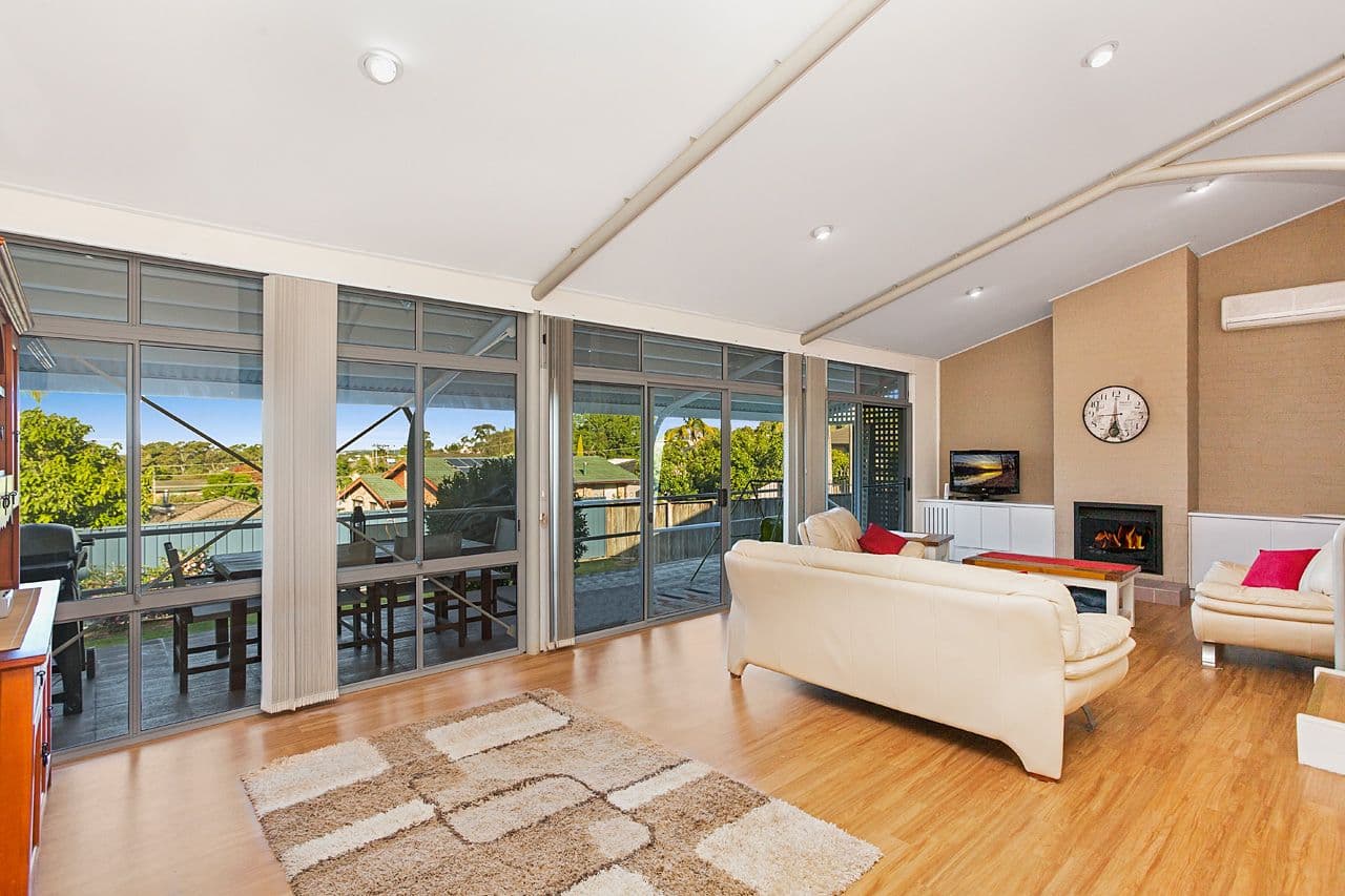 31 Ritchie Crescent, Taree - Thumbnail 6