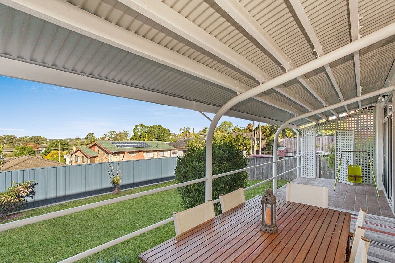 31 Ritchie Crescent, Taree - Thumbnail 7
