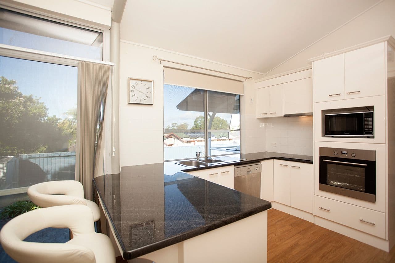 31 Ritchie Crescent, Taree - Thumbnail 8