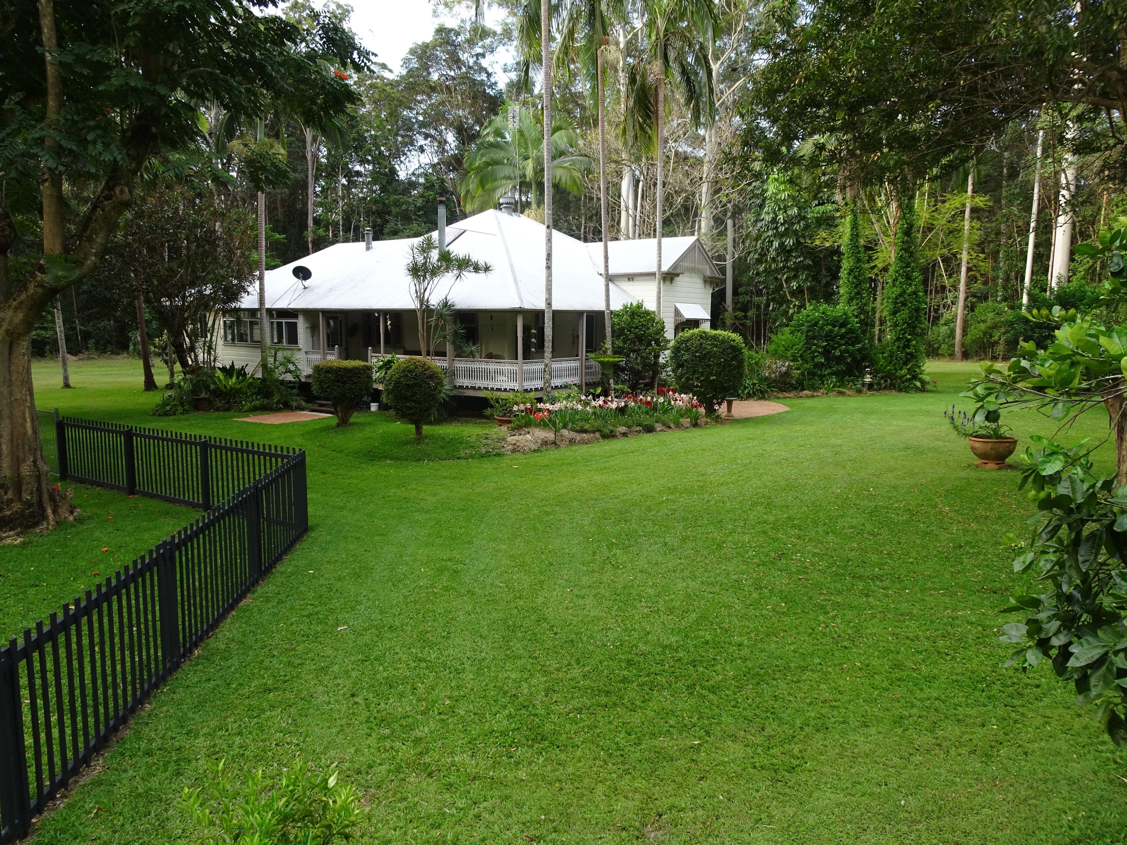 5 Kildeys Road, Cootharaba QLD 4565, Cootharaba - Image 1