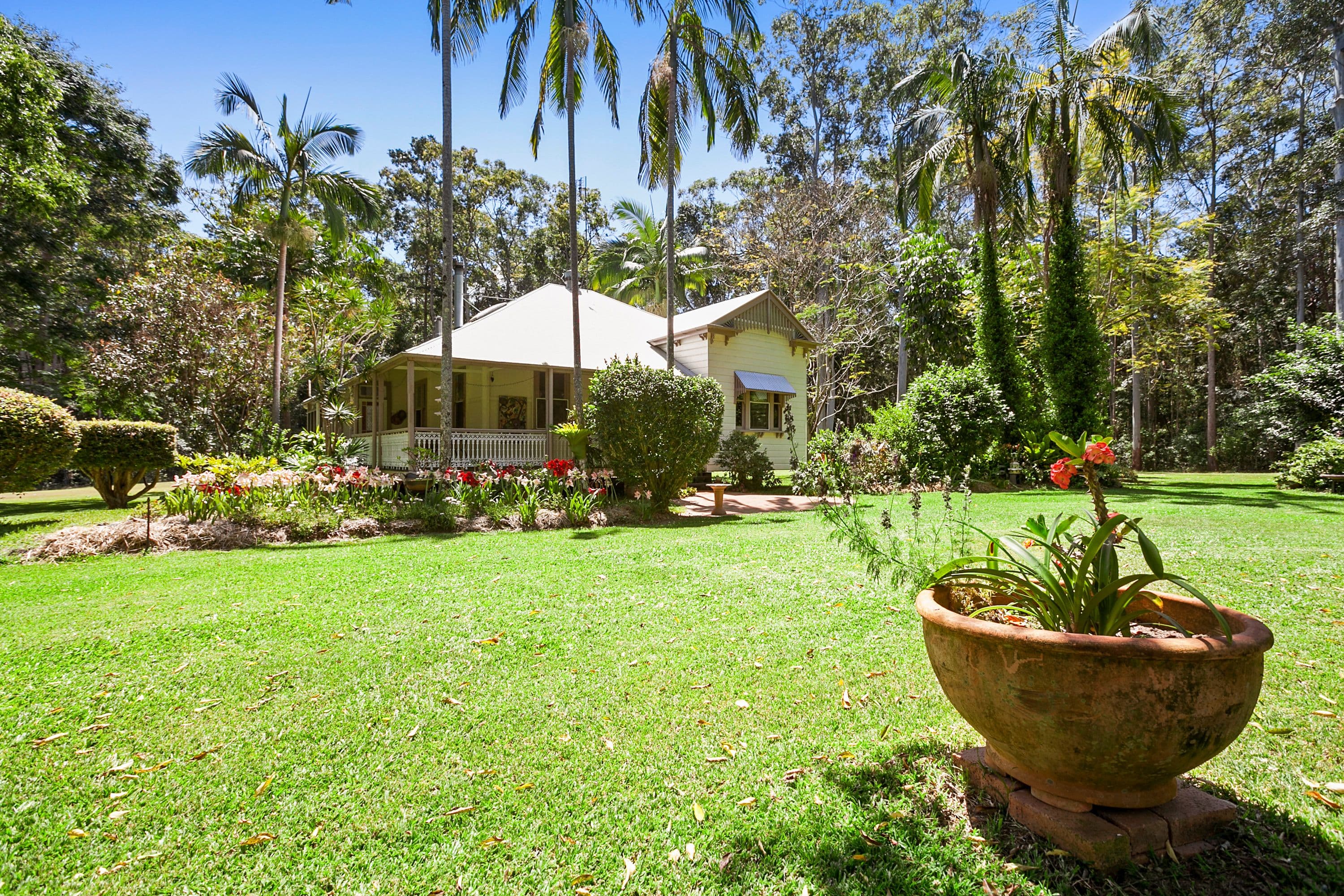 5 Kildeys Road, Cootharaba QLD 4565, Cootharaba - Thumbnail 2