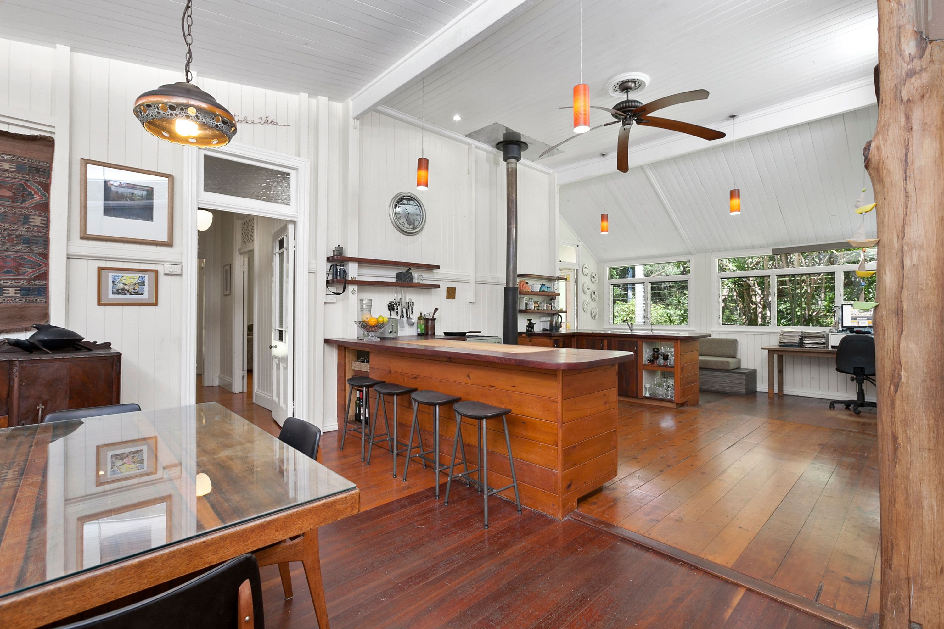 5 Kildeys Road, Cootharaba QLD 4565, Cootharaba - Thumbnail 3