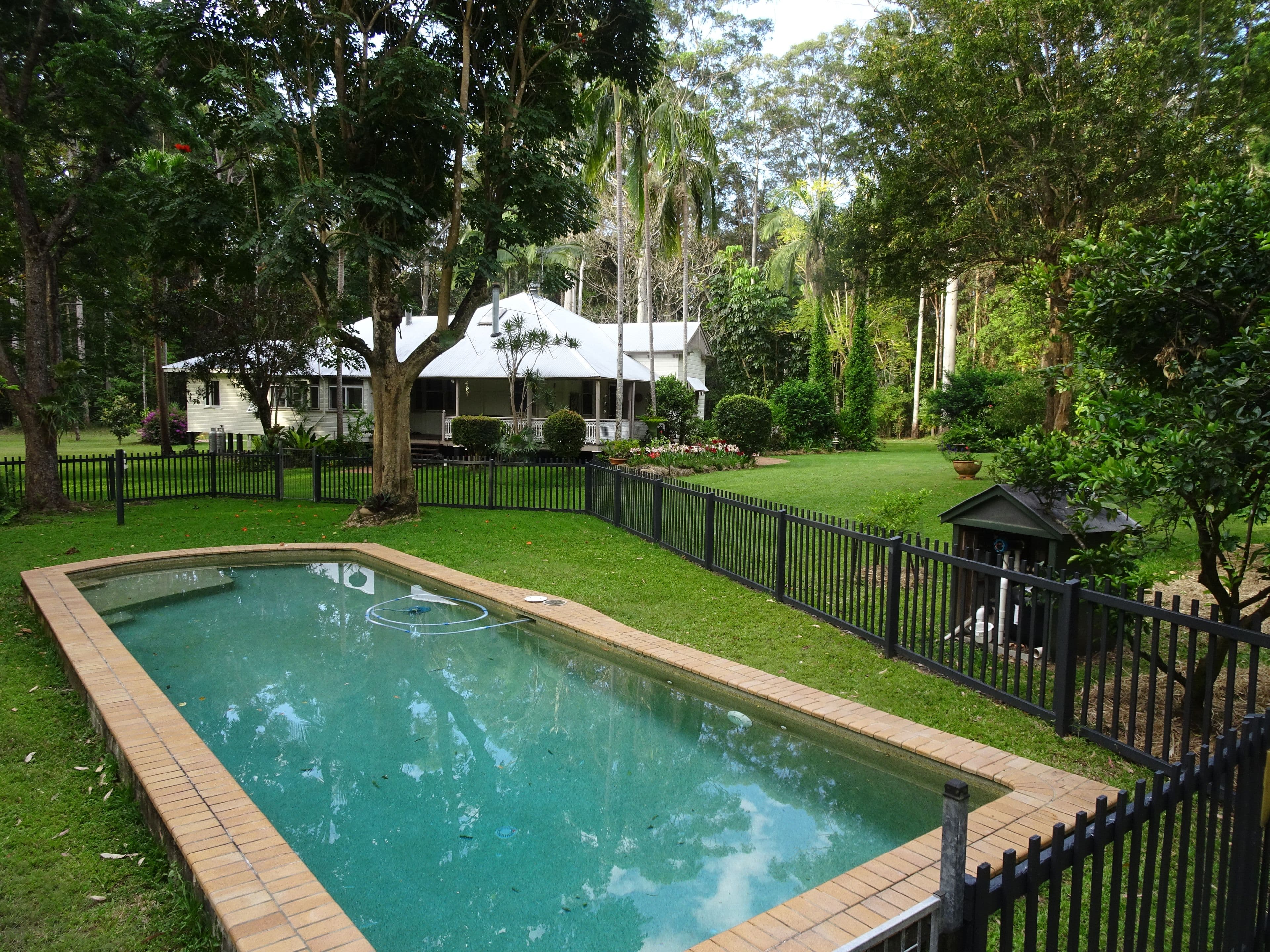 5 Kildeys Road, Cootharaba QLD 4565, Cootharaba - Thumbnail 4