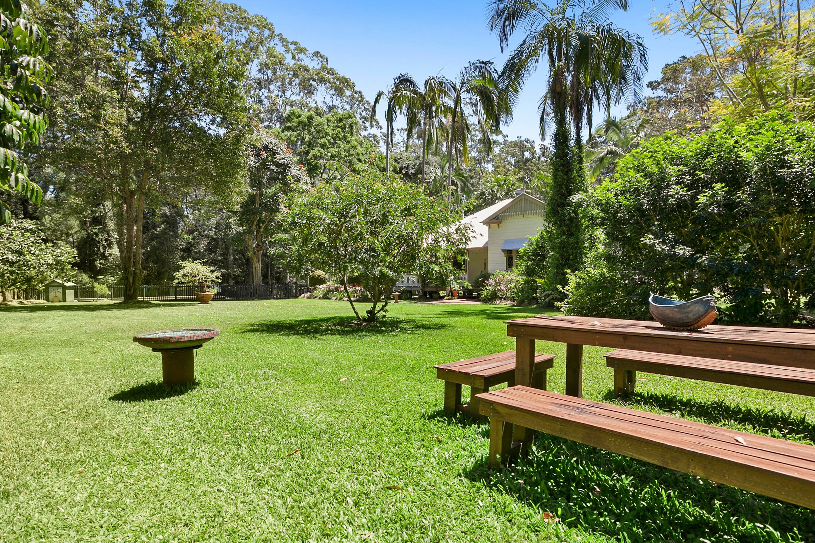 5 Kildeys Road, Cootharaba QLD 4565, Cootharaba - Thumbnail 5
