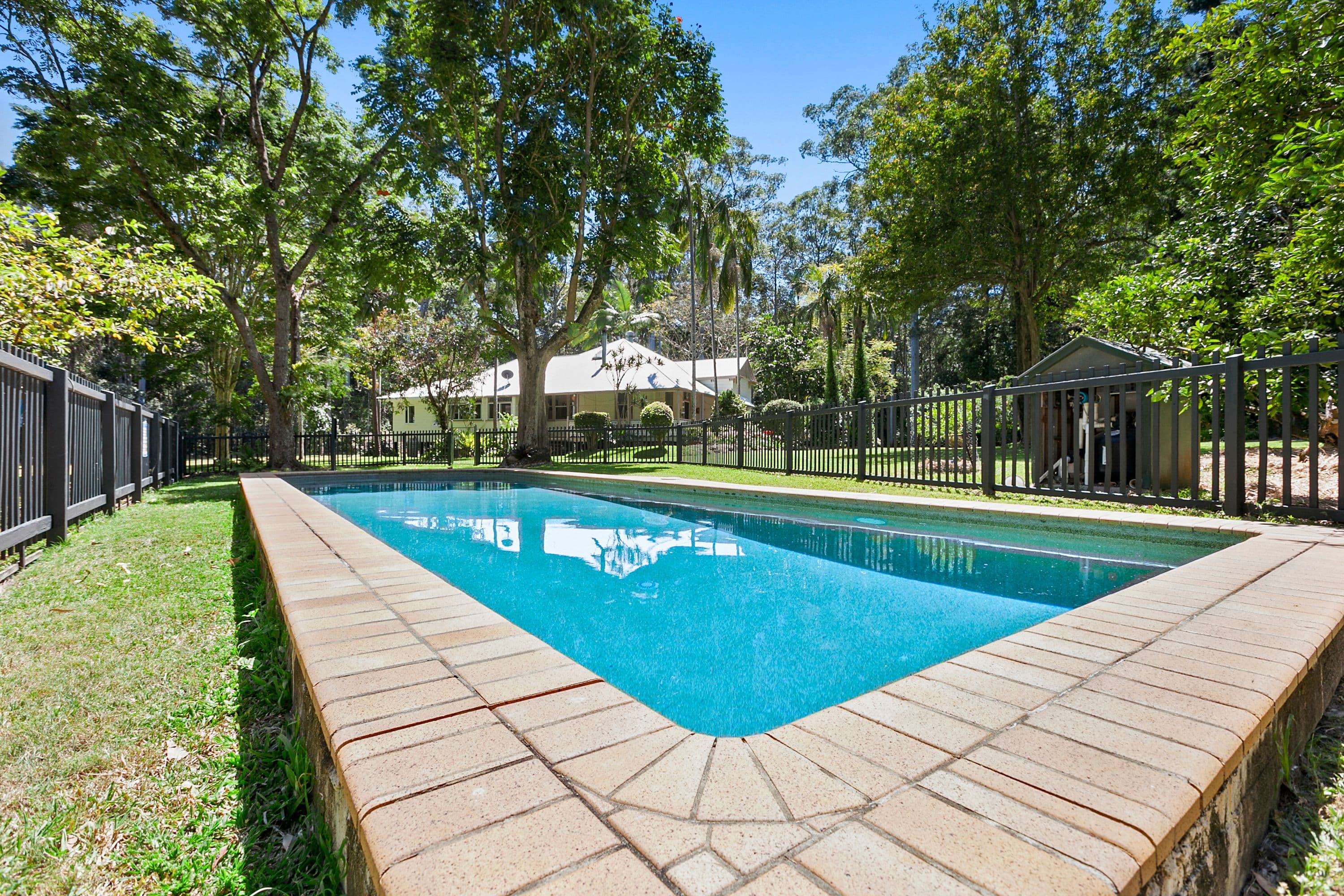 5 Kildeys Road, Cootharaba QLD 4565, Cootharaba - Thumbnail 6