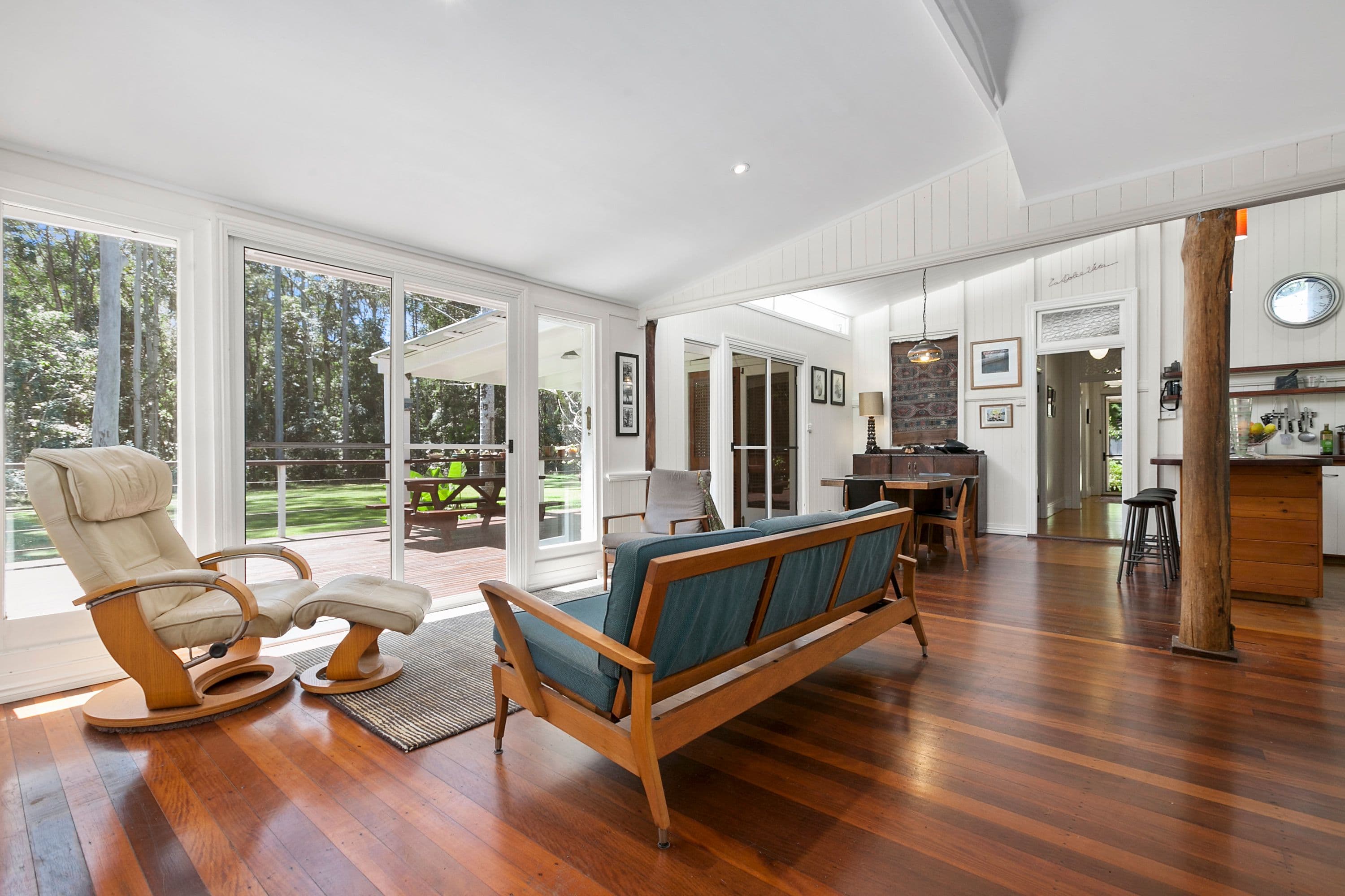 5 Kildeys Road, Cootharaba QLD 4565, Cootharaba - Thumbnail 7