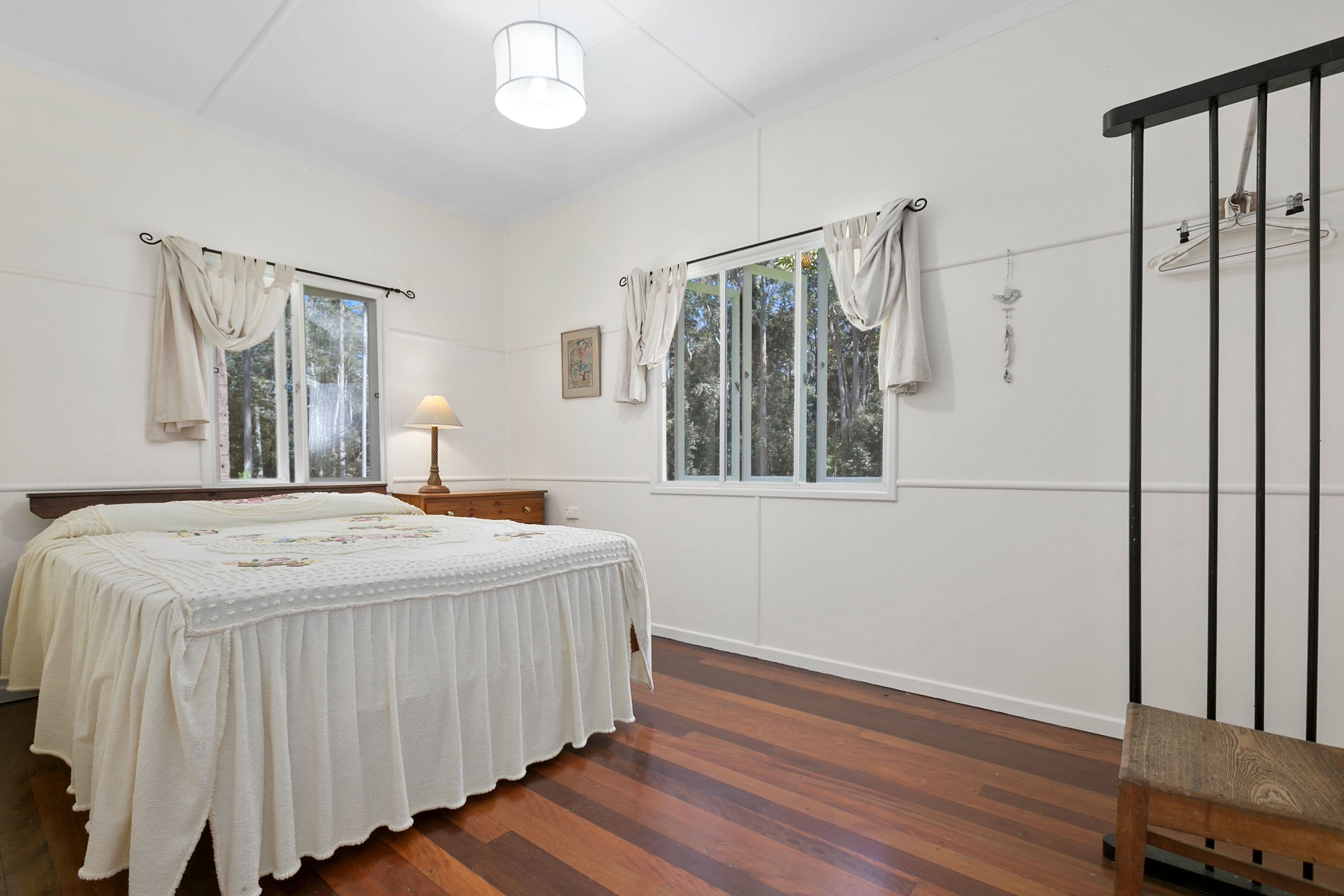 5 Kildeys Road, Cootharaba QLD 4565, Cootharaba - Thumbnail 8