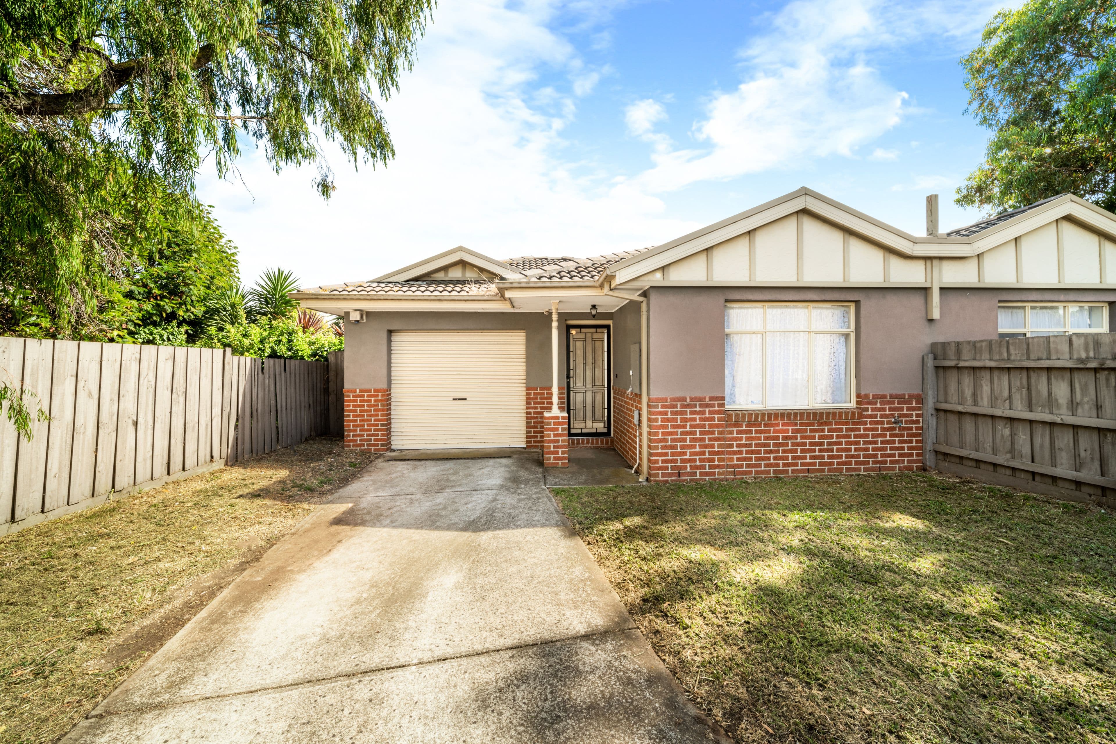 3 Laceby Court, Corio VIC 3214, Corio - Image 1