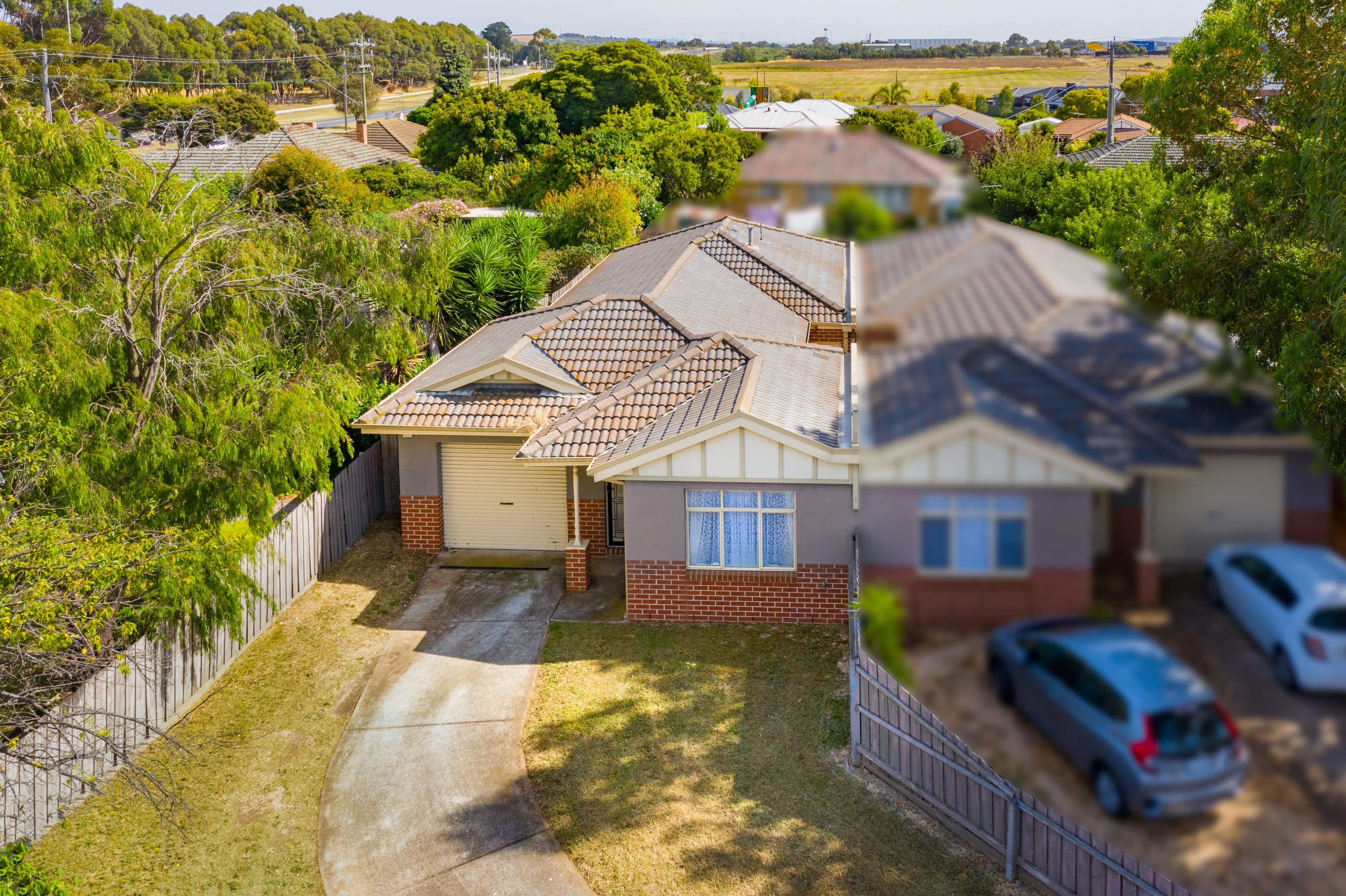 3 Laceby Court, Corio VIC 3214, Corio - Thumbnail 2