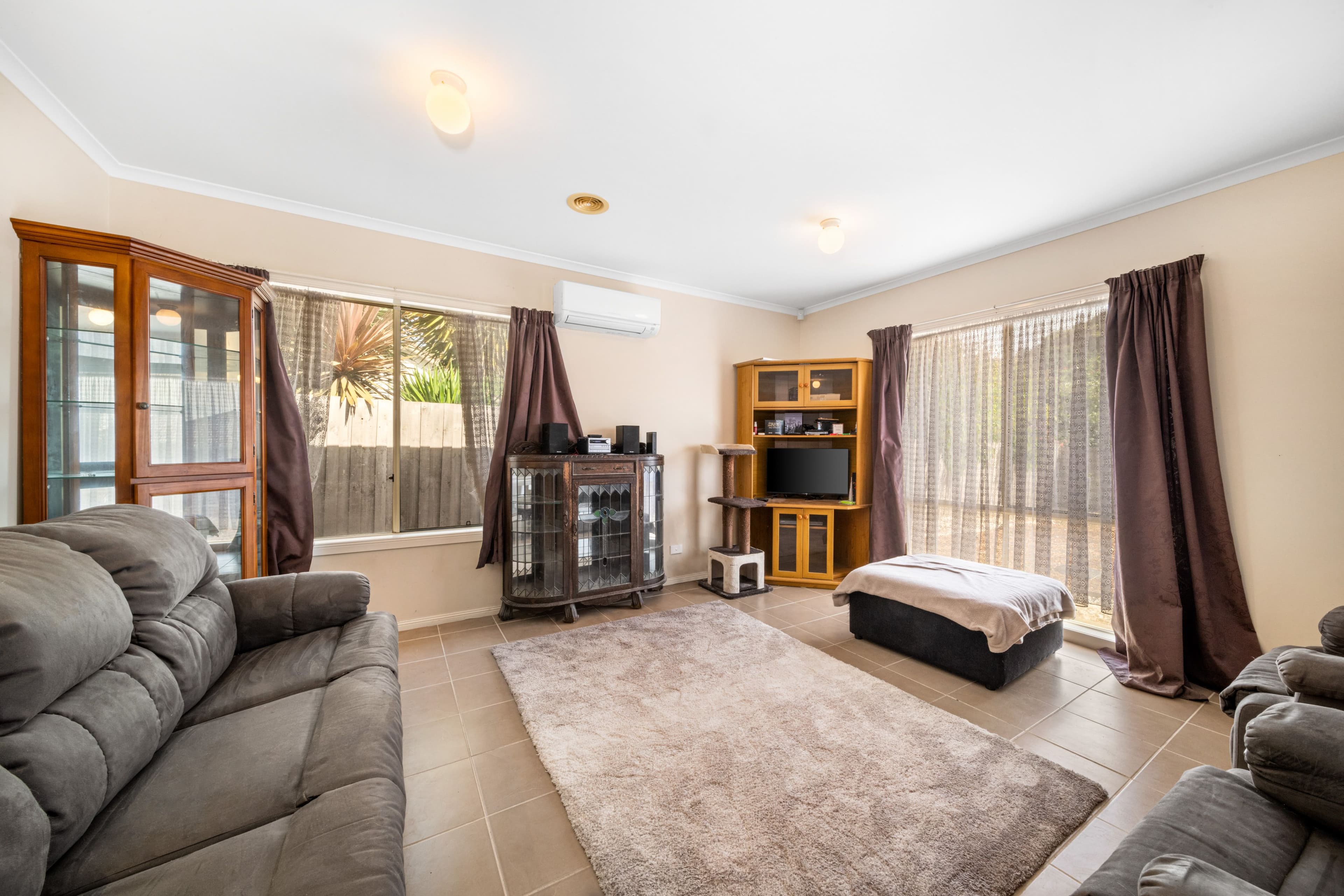 3 Laceby Court, Corio VIC 3214, Corio - Thumbnail 3
