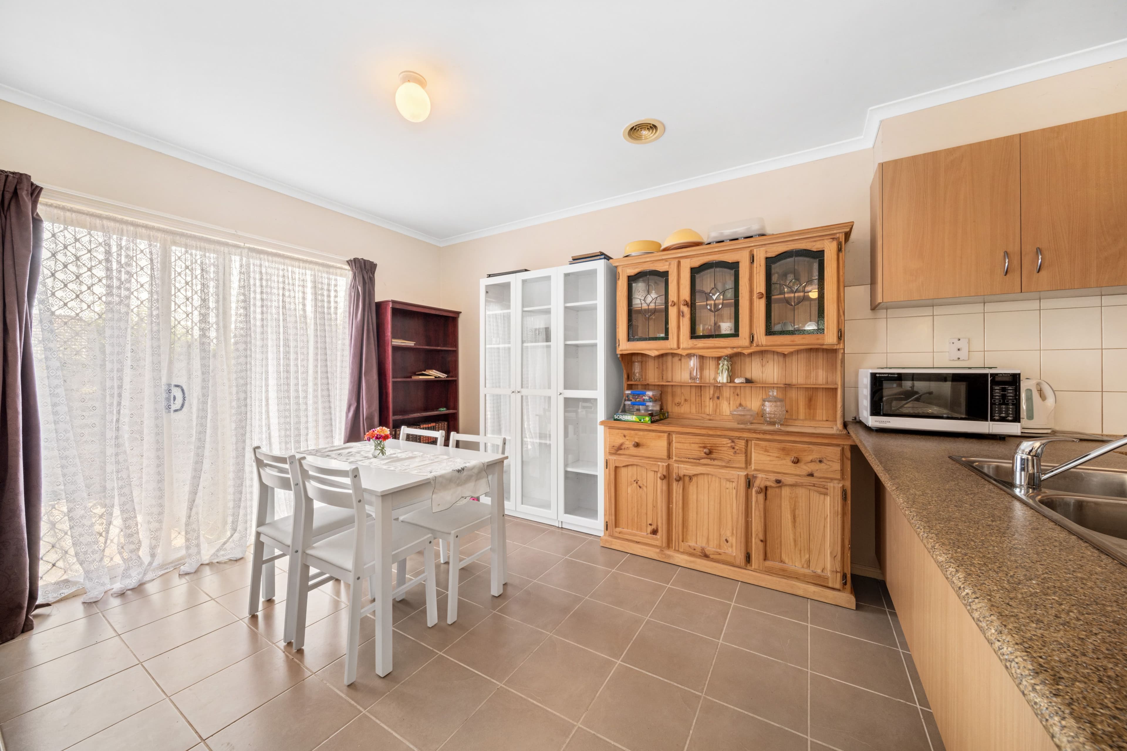 3 Laceby Court, Corio VIC 3214, Corio - Thumbnail 5