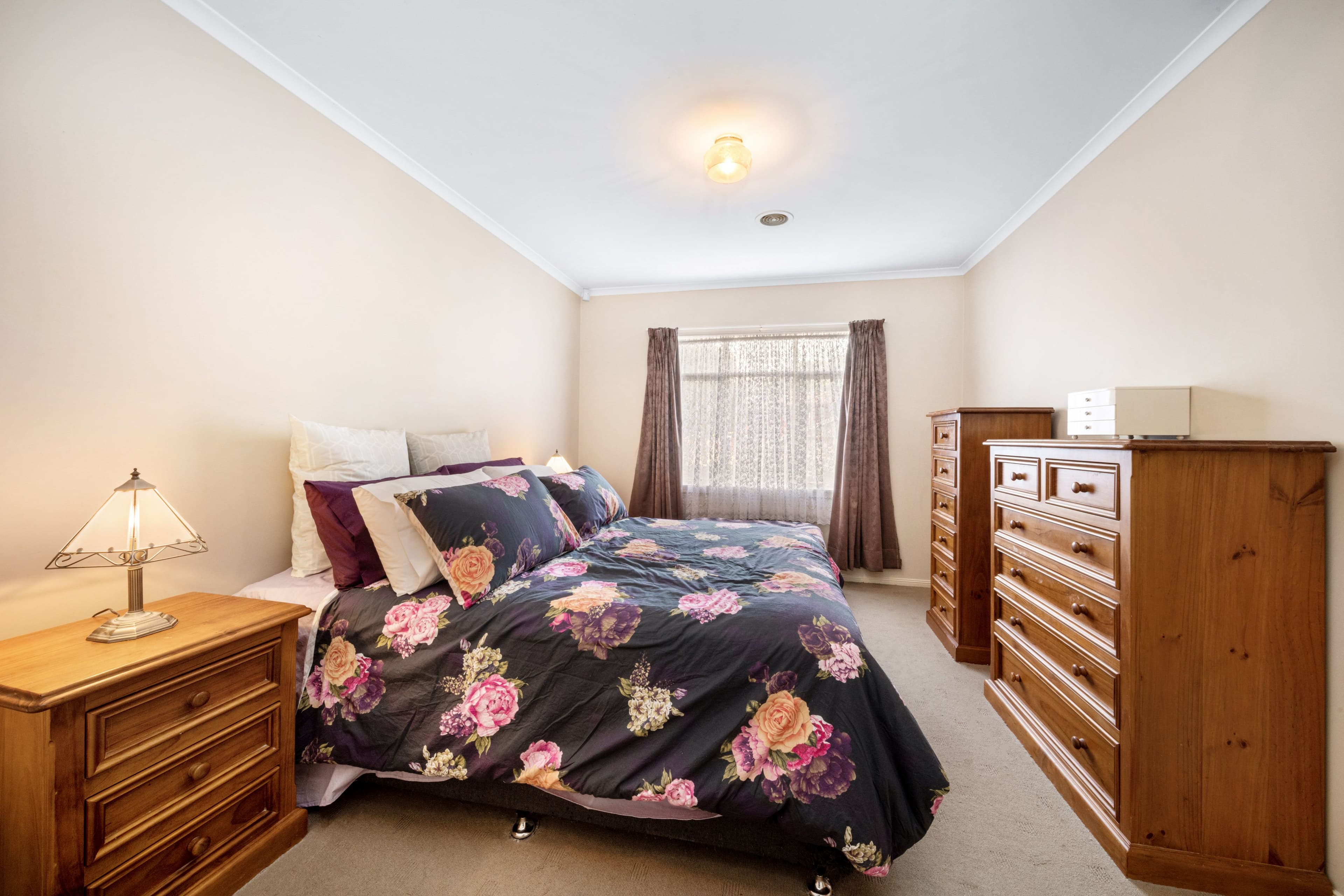 3 Laceby Court, Corio VIC 3214, Corio - Thumbnail 6