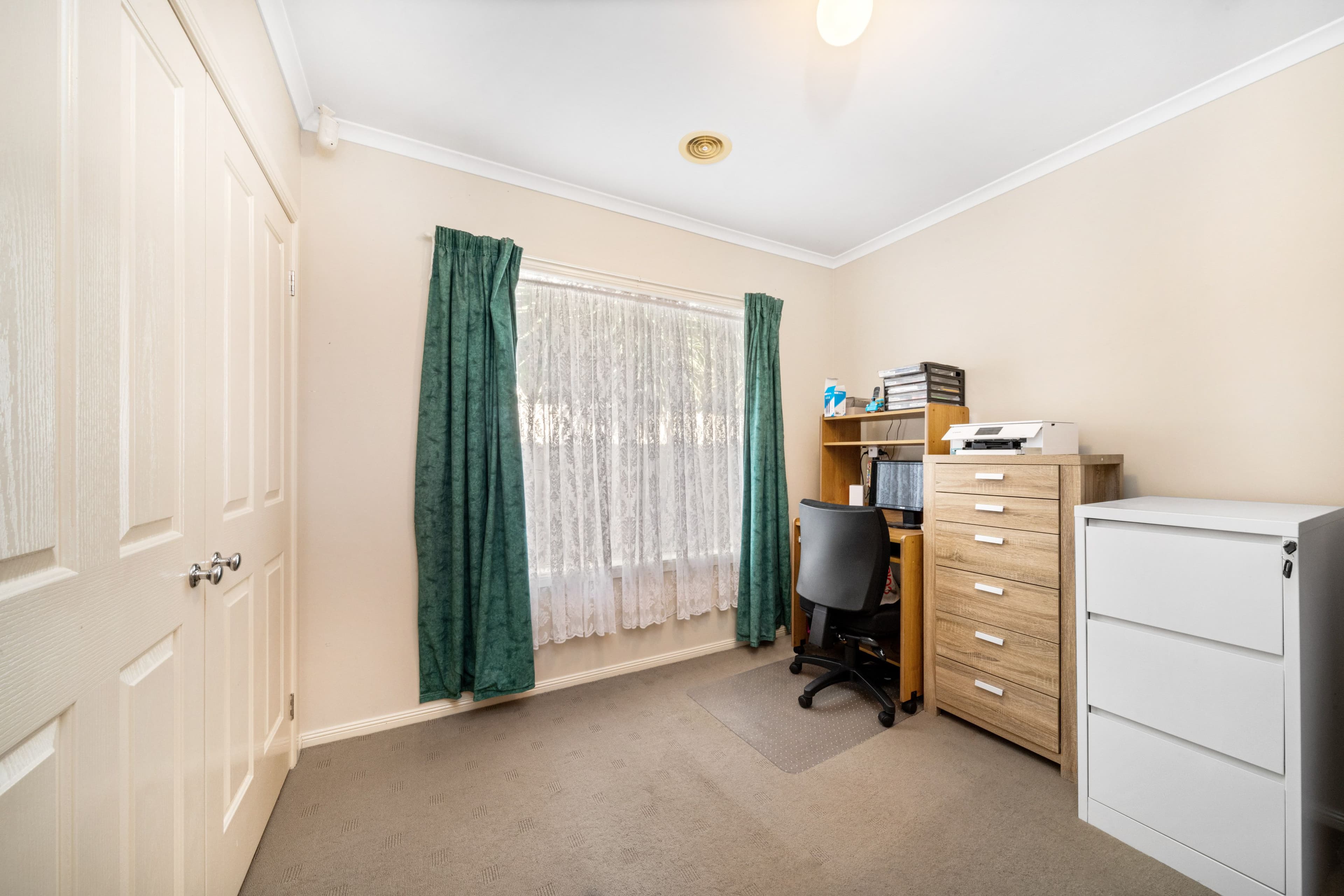 3 Laceby Court, Corio VIC 3214, Corio - Thumbnail 8