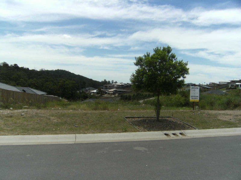 10 Holloways Ridge, Secret Harbour, WA, 6173, Secret Harbour - Image 1