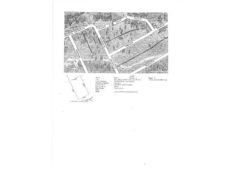 10 Holloways Ridge, Secret Harbour, WA, 6173, Secret Harbour - Thumbnail 2