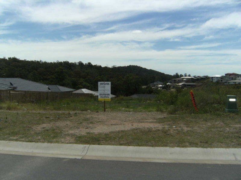10 Holloways Ridge, Secret Harbour, WA, 6173, Secret Harbour - Thumbnail 3