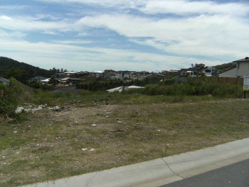 10 Holloways Ridge, Secret Harbour, WA, 6173, Secret Harbour - Thumbnail 4