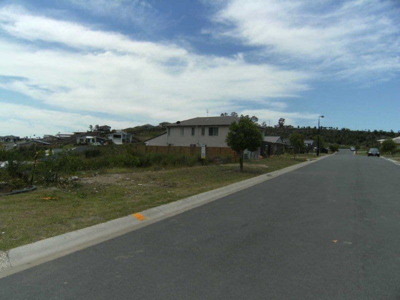 10 Holloways Ridge, Secret Harbour, WA, 6173, Secret Harbour - Thumbnail 5