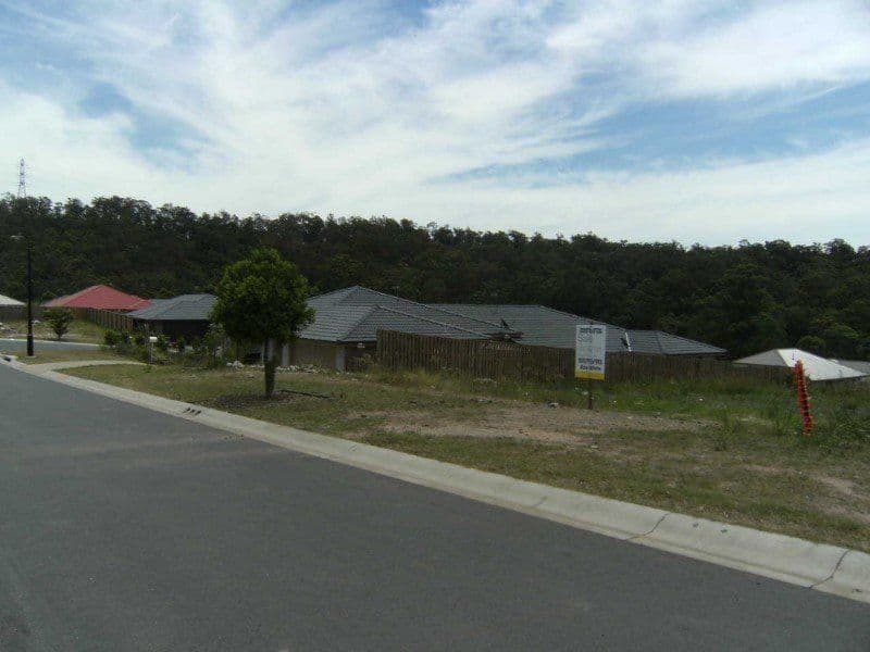 10 Holloways Ridge, Secret Harbour, WA, 6173, Secret Harbour - Thumbnail 6