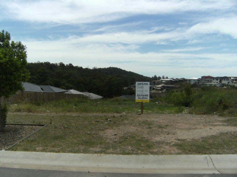 10 Holloways Ridge, Secret Harbour, WA, 6173, Secret Harbour - Thumbnail 7