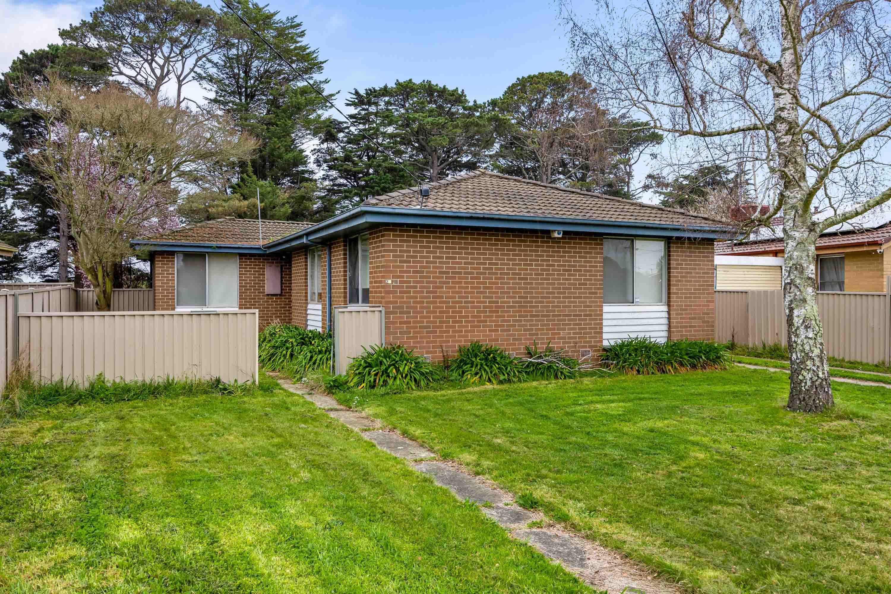 23 Willow Grove, Wendouree VIC 3355, Wendouree - Image 1