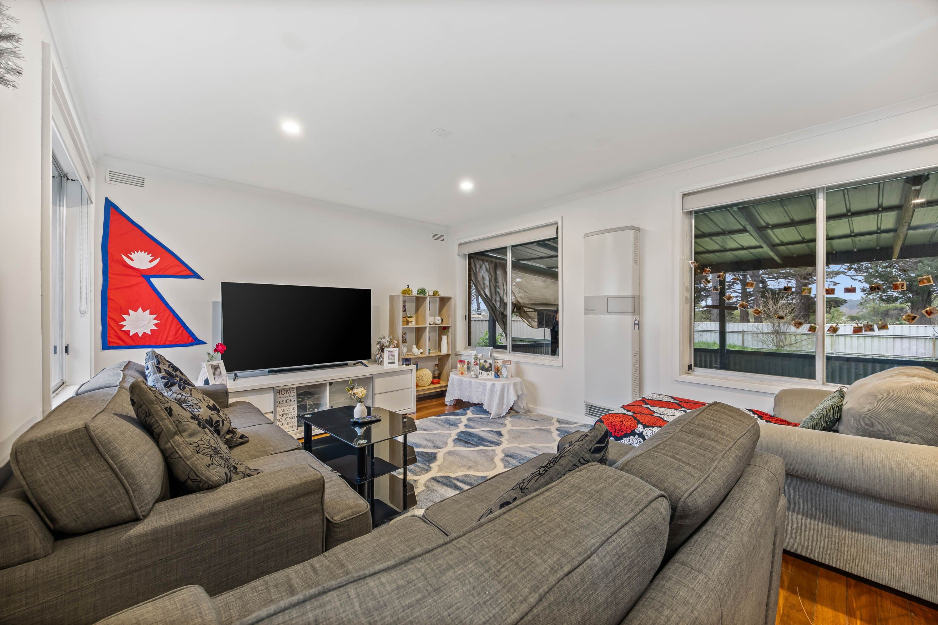 23 Willow Grove, Wendouree VIC 3355, Wendouree - Thumbnail 5