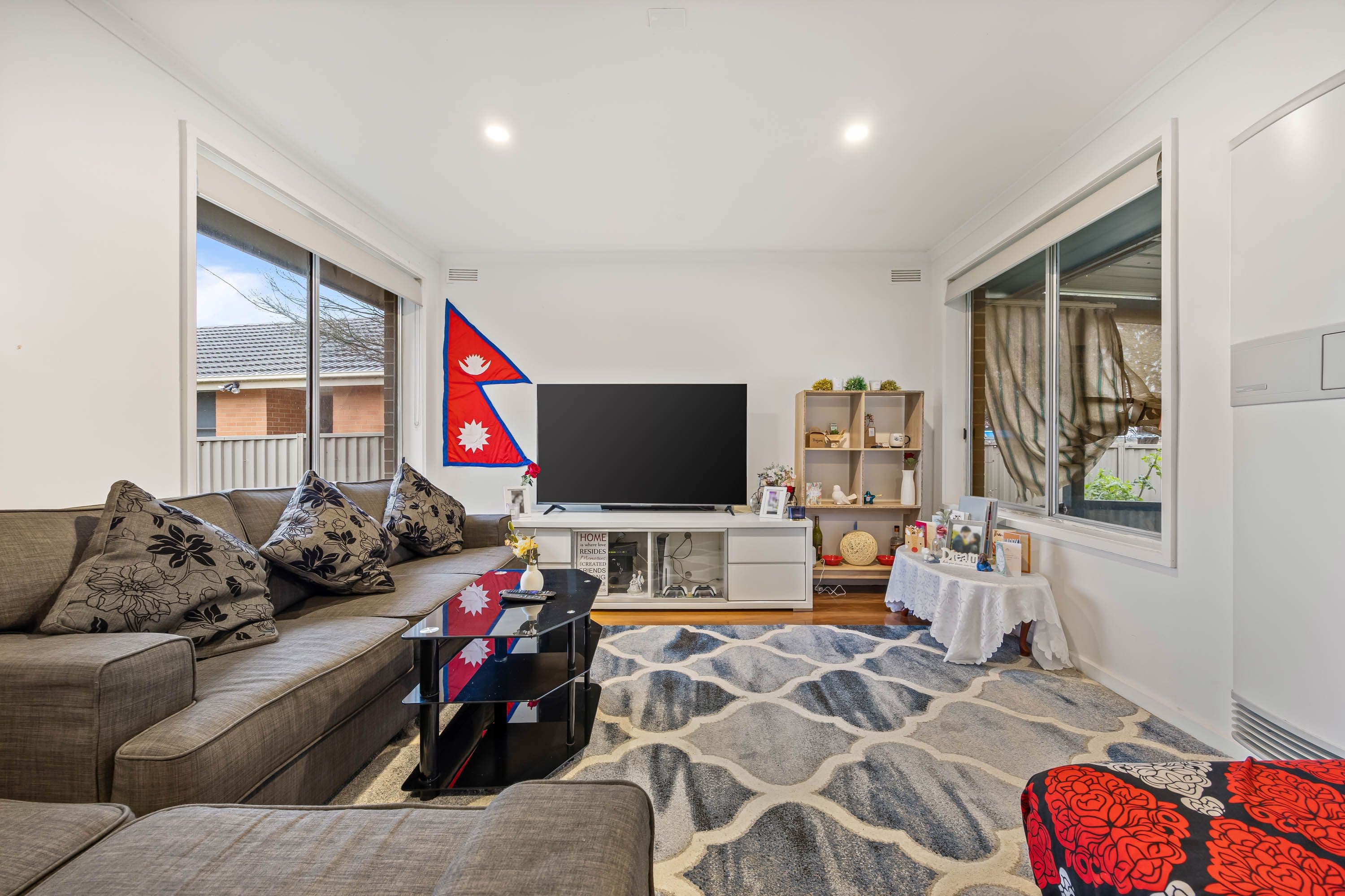 23 Willow Grove, Wendouree VIC 3355, Wendouree - Thumbnail 6