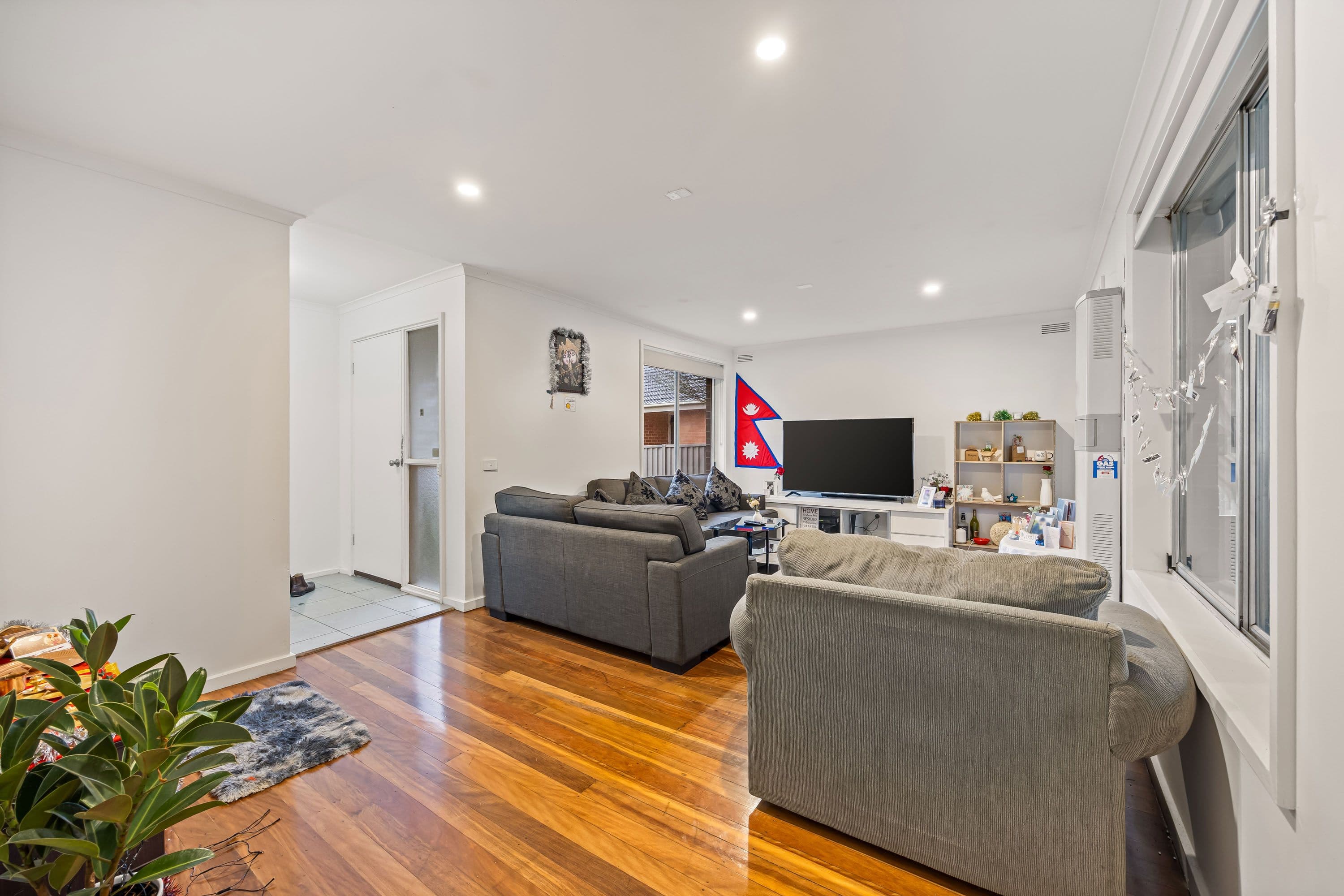 23 Willow Grove, Wendouree VIC 3355, Wendouree - Thumbnail 7
