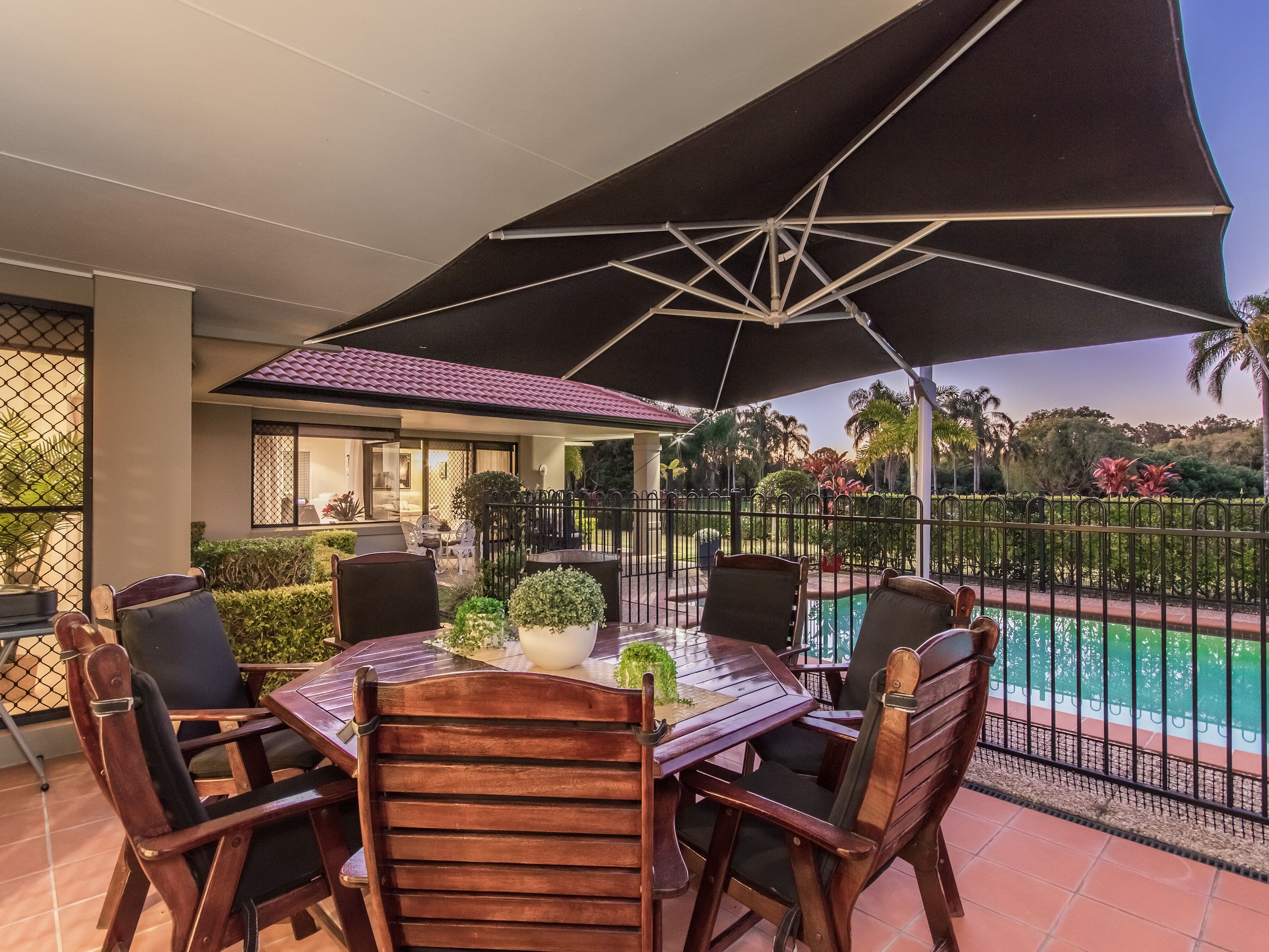 178 Palm Meadows Drive, Carrara QLD 4211, Carrara - Thumbnail 3