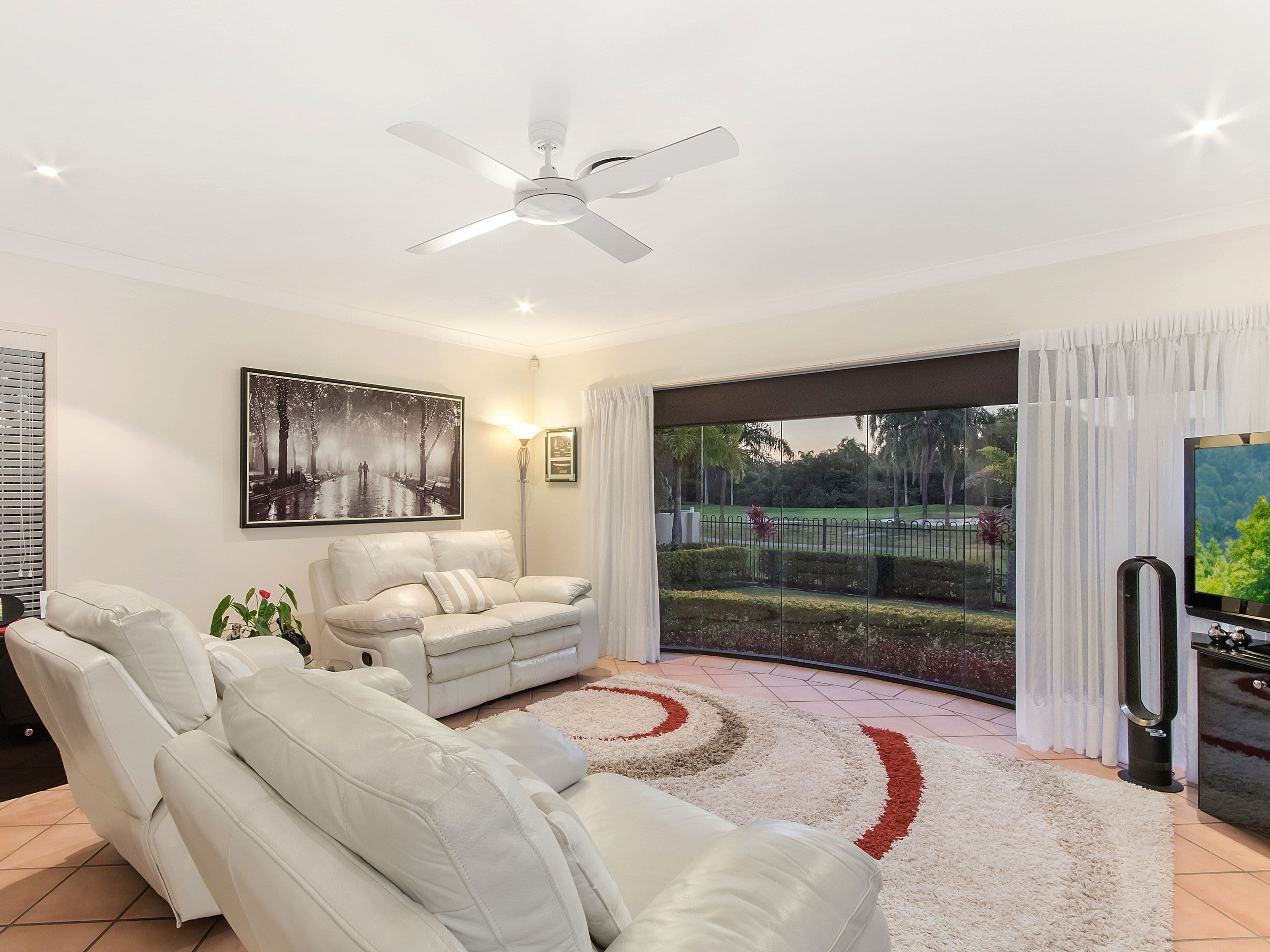 178 Palm Meadows Drive, Carrara QLD 4211, Carrara - Thumbnail 7