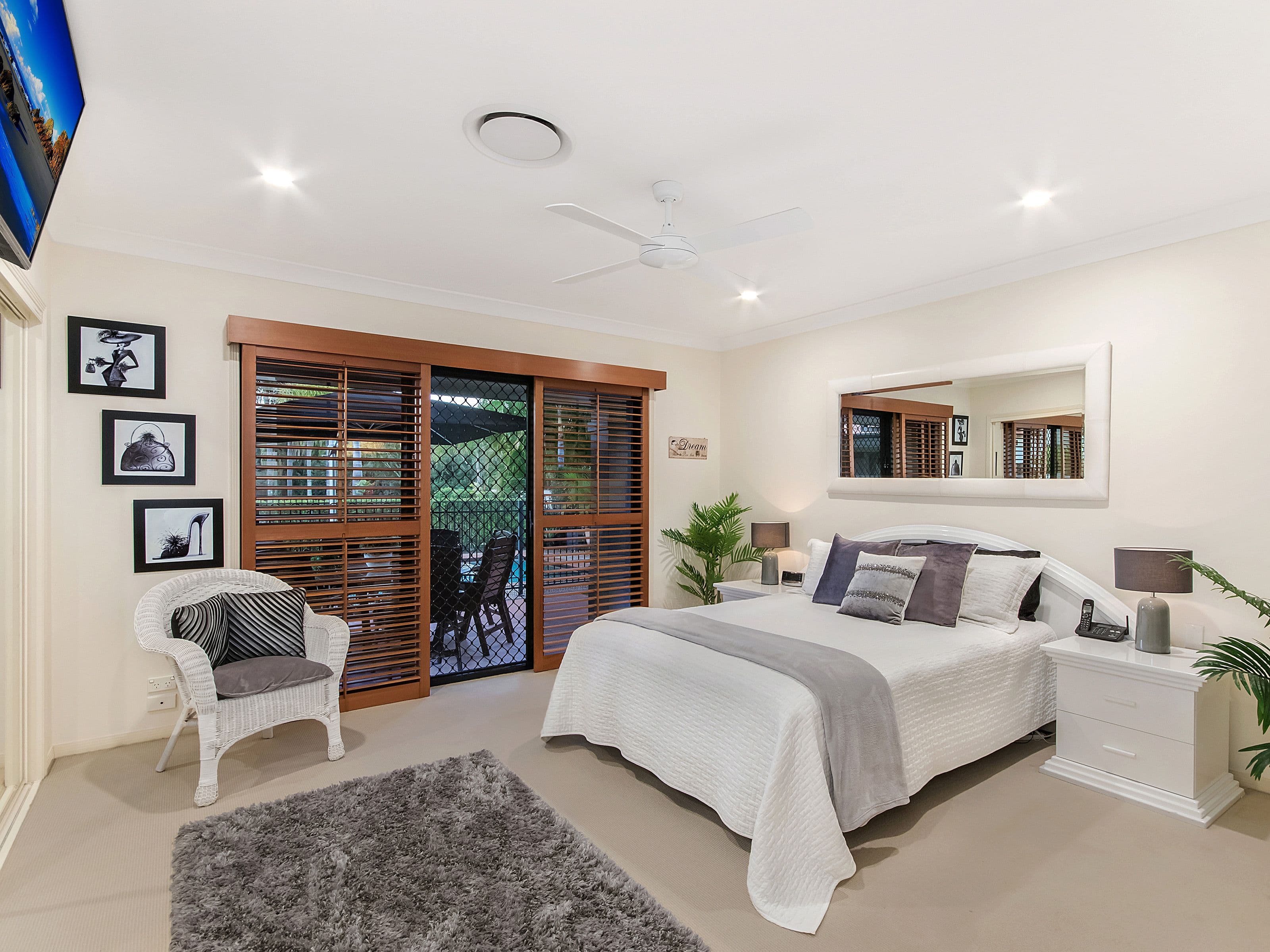178 Palm Meadows Drive, Carrara QLD 4211, Carrara - Thumbnail 8