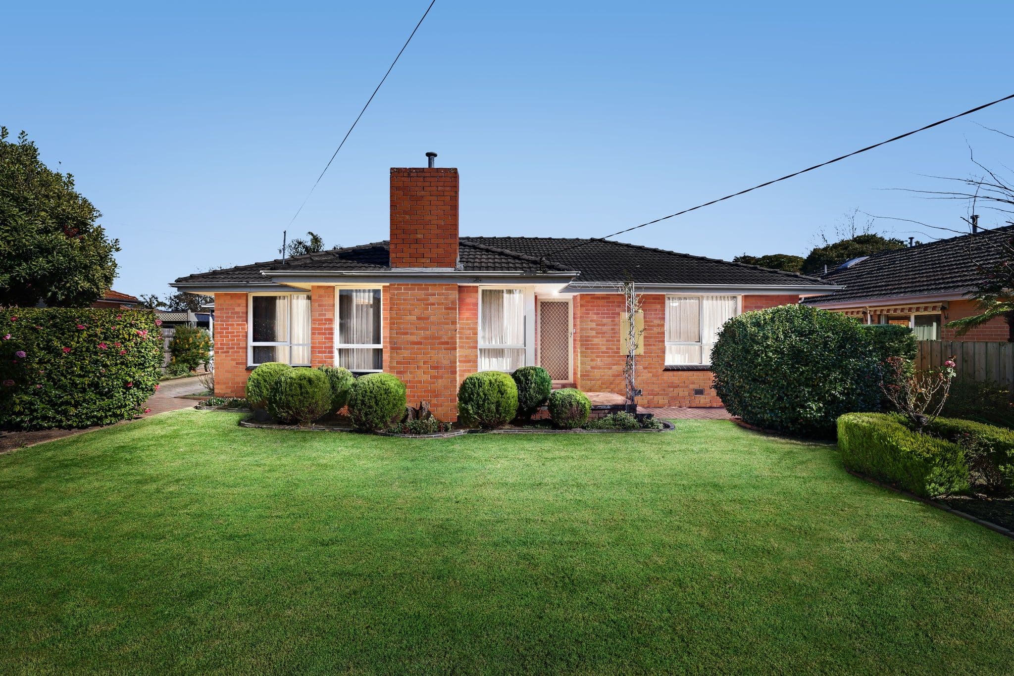 32 Pine Road, Bayswater VIC 3153, Bayswater - Image 1