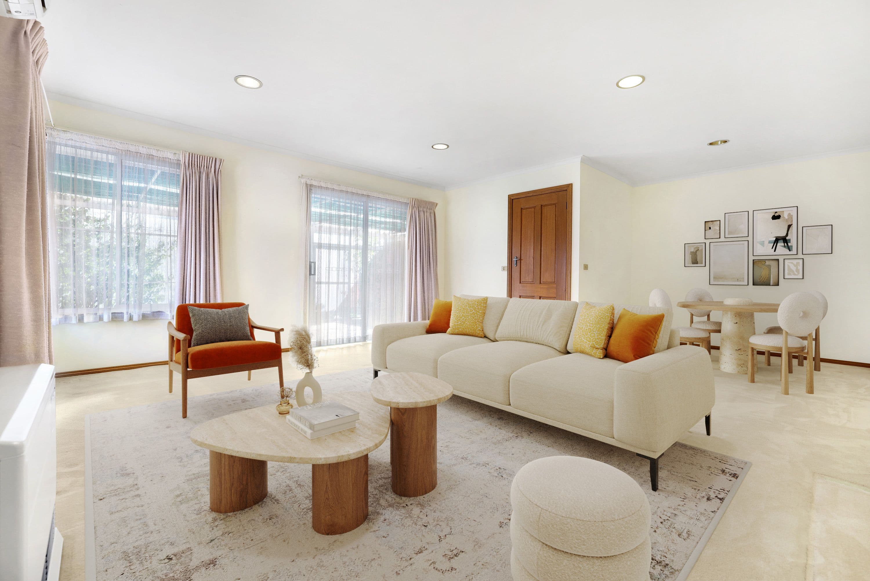32 Pine Road, Bayswater VIC 3153, Bayswater - Thumbnail 3