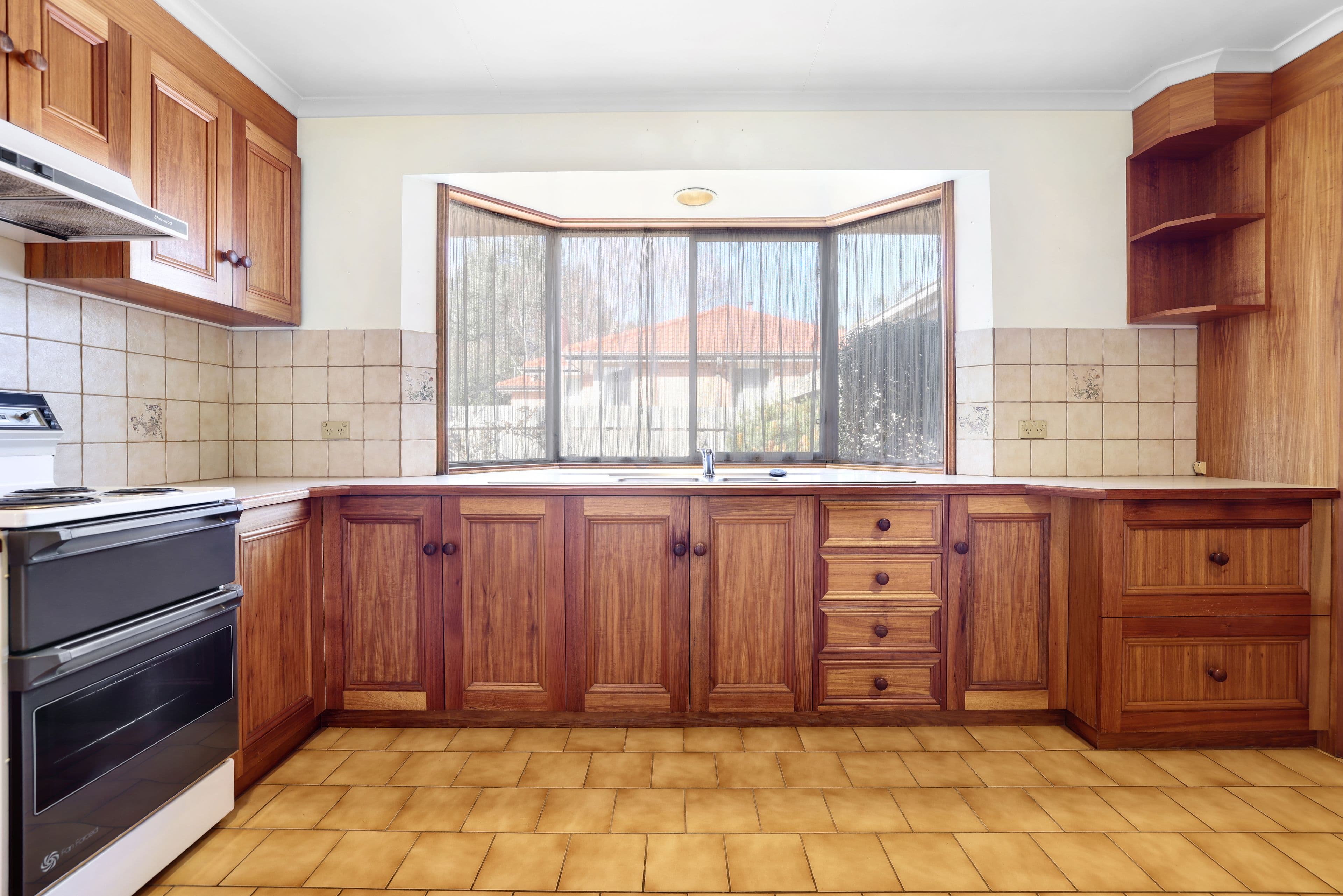 32 Pine Road, Bayswater VIC 3153, Bayswater - Thumbnail 5