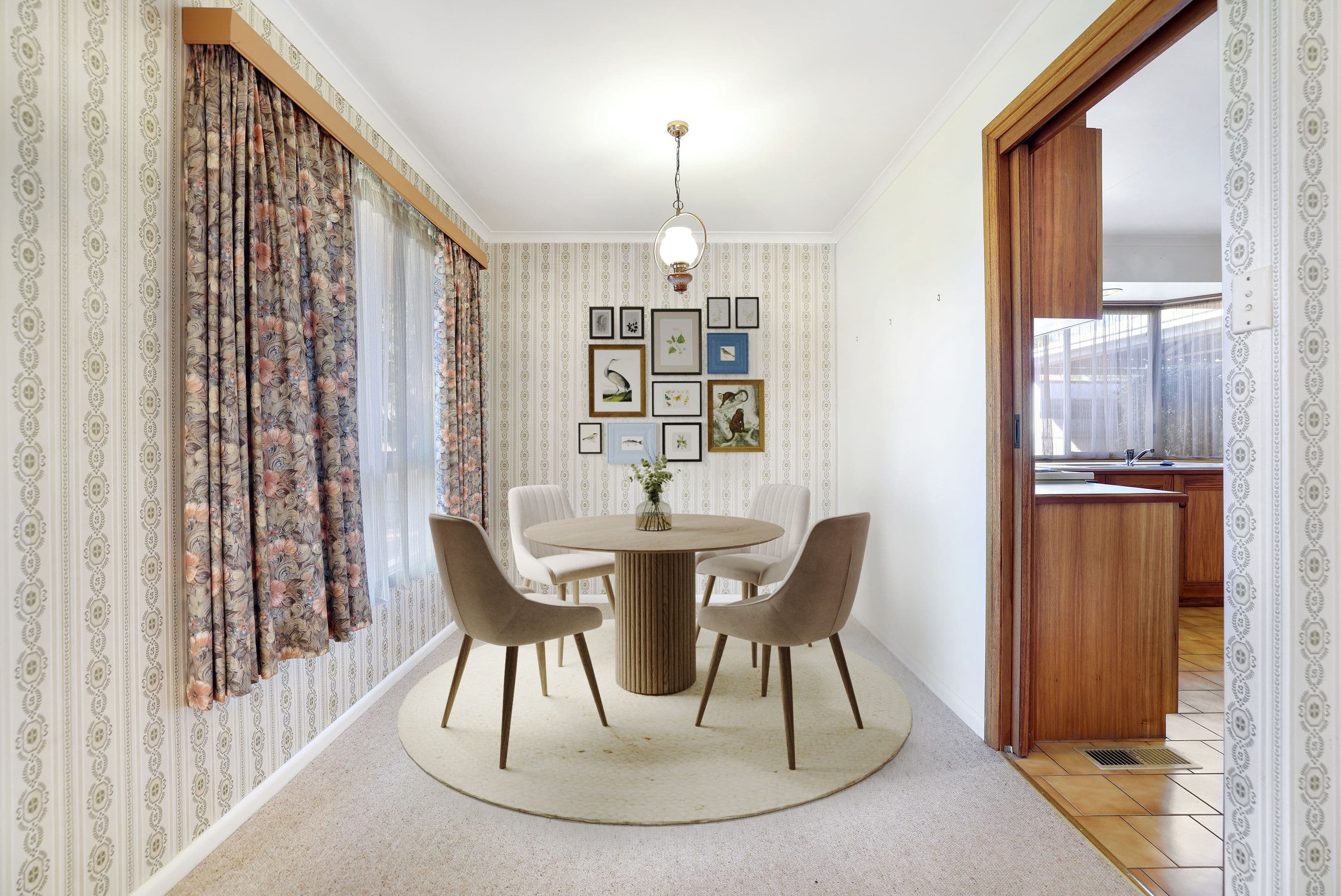 32 Pine Road, Bayswater VIC 3153, Bayswater - Thumbnail 6