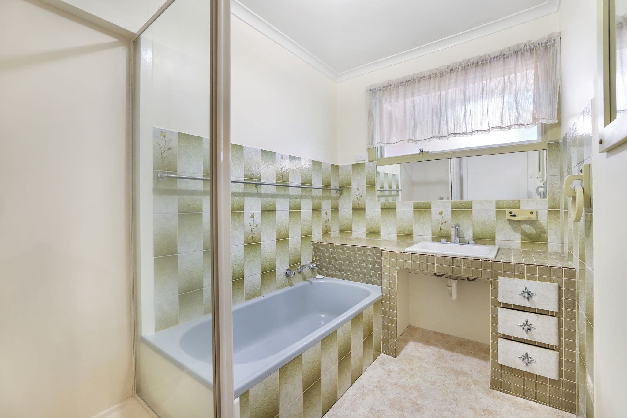 32 Pine Road, Bayswater VIC 3153, Bayswater - Thumbnail 8