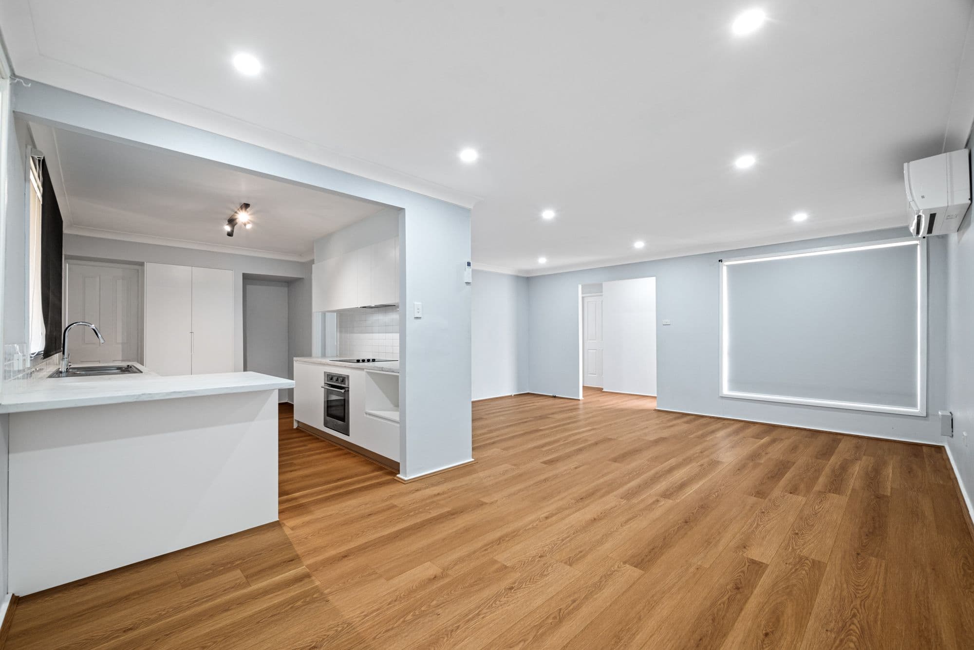 59 Brudenell Avenue, Leumeah NSW 2560, Leumeah - Thumbnail 2