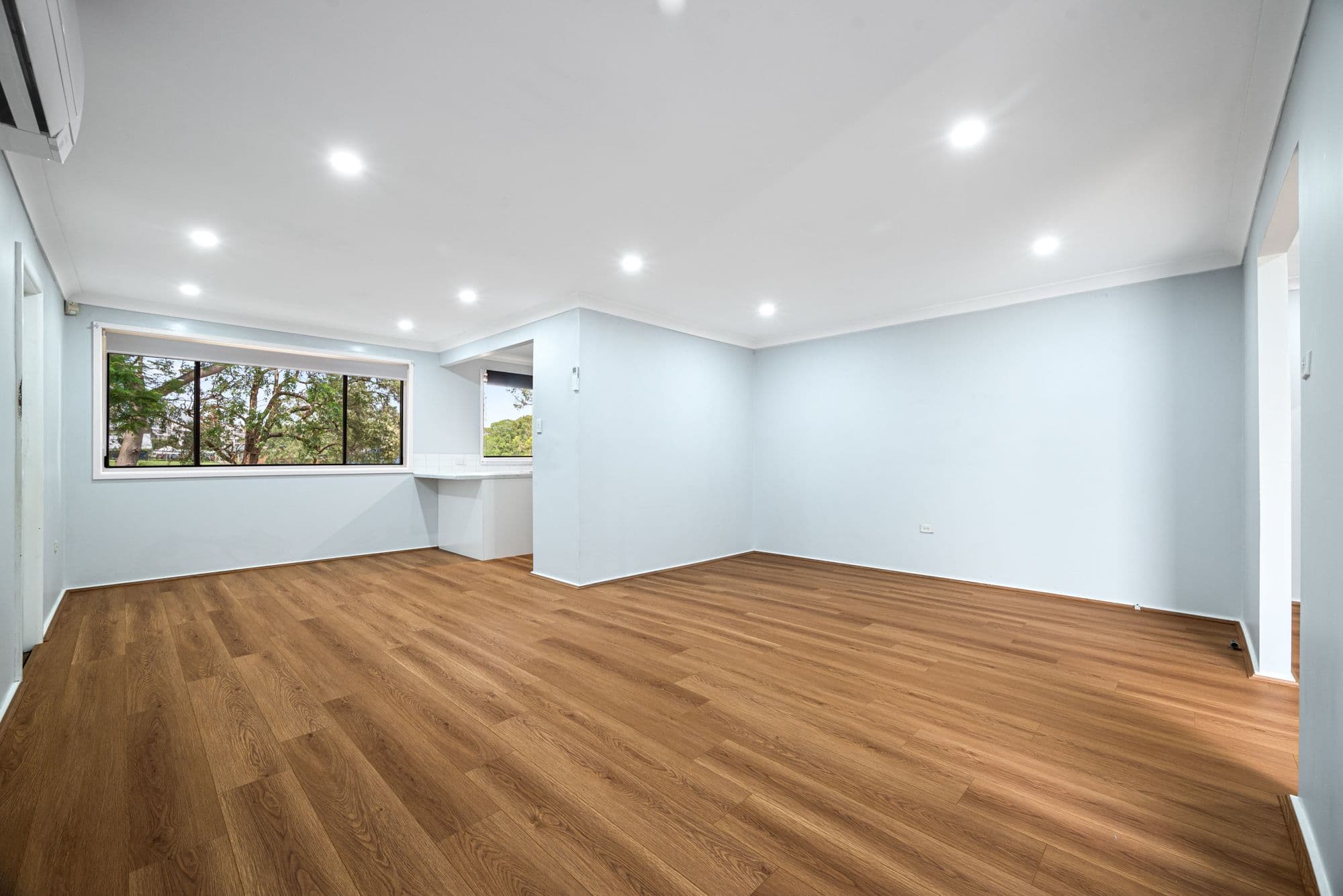 59 Brudenell Avenue, Leumeah NSW 2560, Leumeah - Thumbnail 3