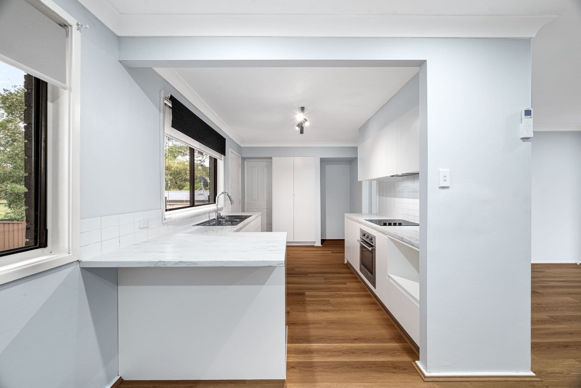 59 Brudenell Avenue, Leumeah NSW 2560, Leumeah - Thumbnail 4