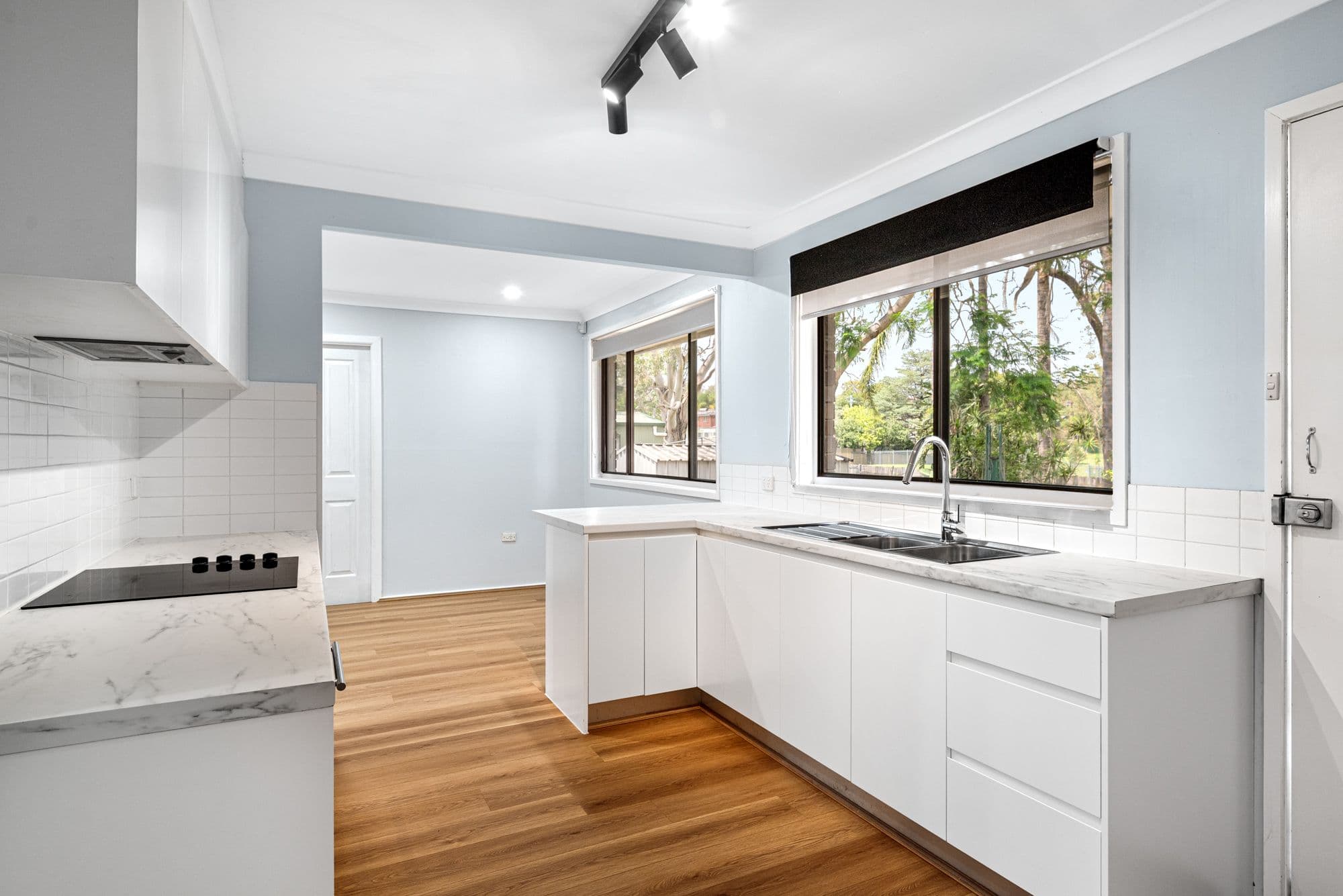 59 Brudenell Avenue, Leumeah NSW 2560, Leumeah - Thumbnail 5